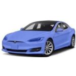 Paint Protection Film in Denver Colorado Full Body Coverage
