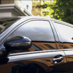 car window tinting denver, co